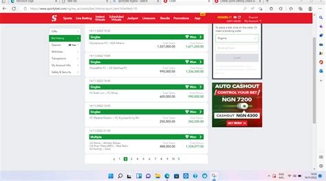 Official Betfuse website stake and earn..
